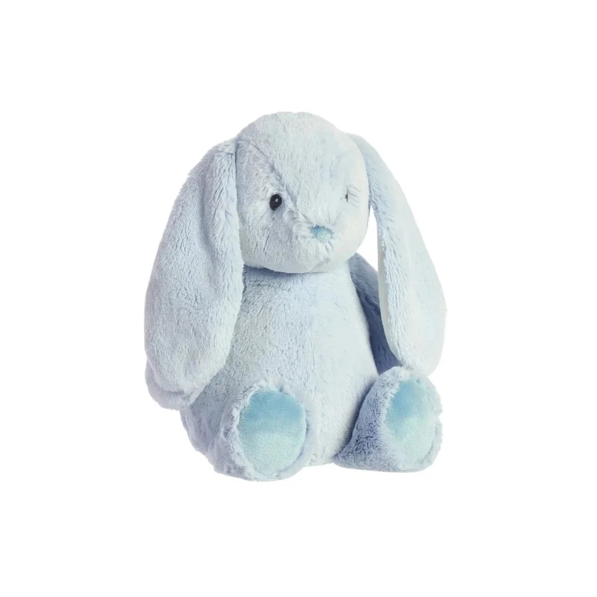 Aurora Ebba Dewey Rabbit Baby Sky Soft Toy