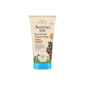 Aveeno Kids Face and Body Lotion Soothing 150ml