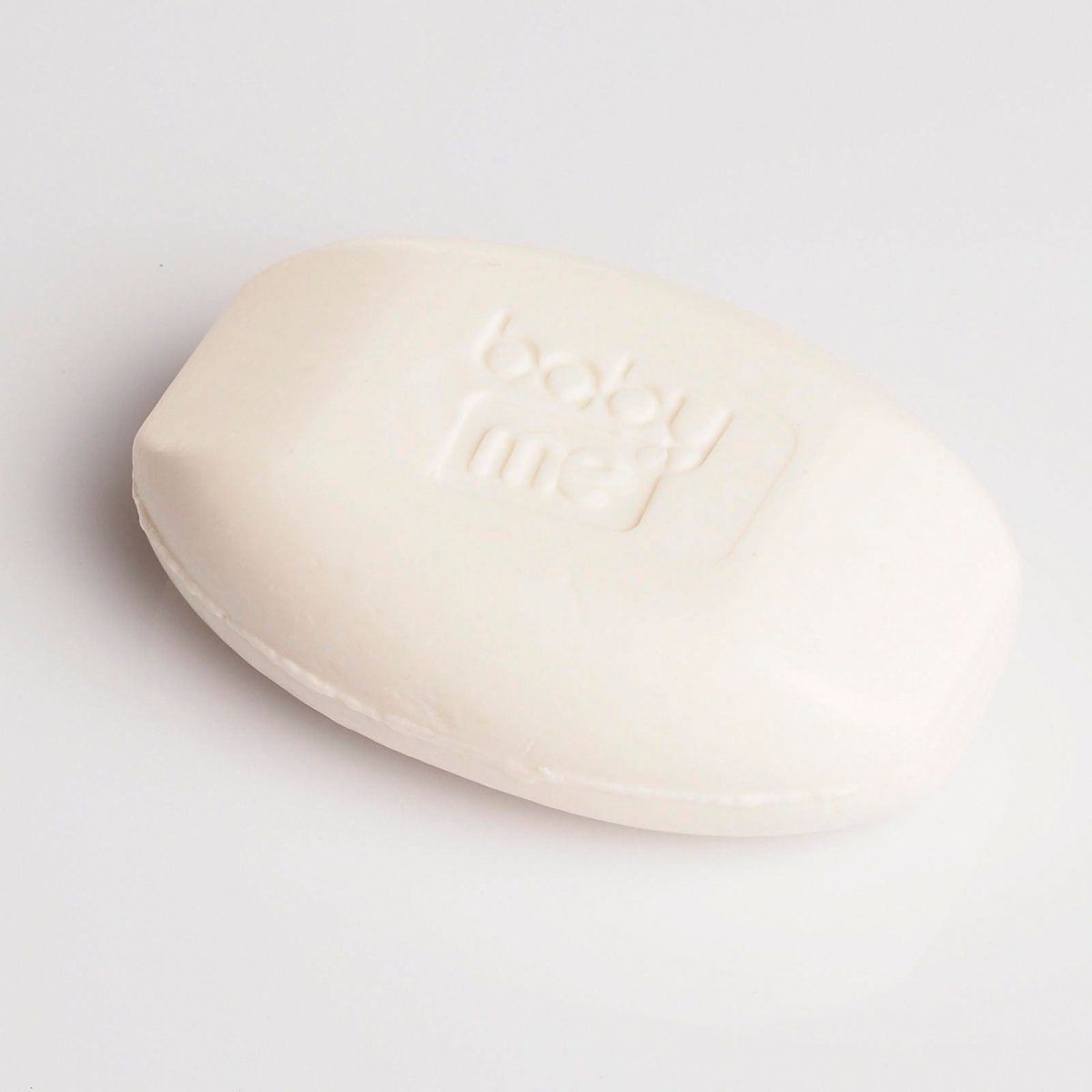 baby me Baby Soap 100gr