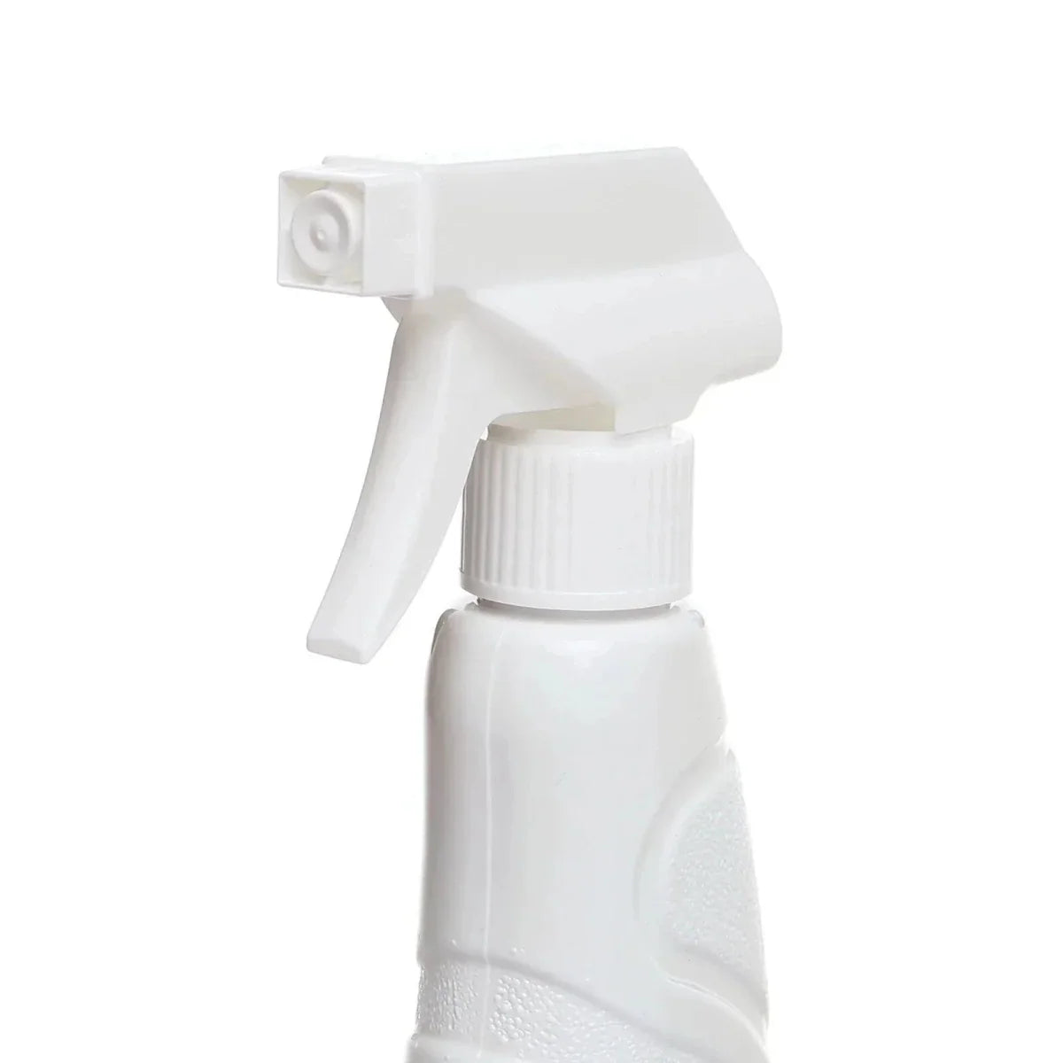 baby me Baby Stain Remover Spray 500ml