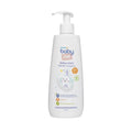 baby me Baby Lotion 300ml