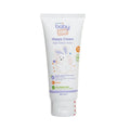 baby me Nappy Rash Cream 100ml