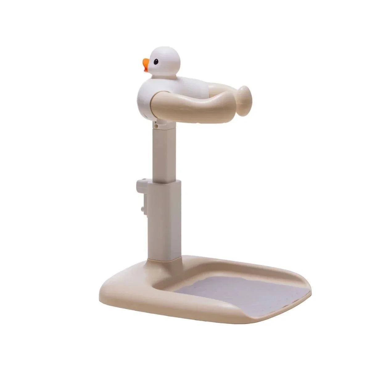 baby plus Baby Shower Standing Support