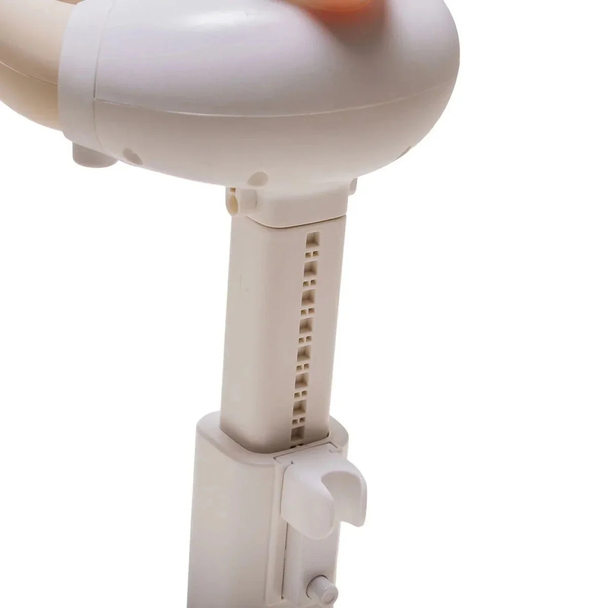 baby plus Baby Shower Standing Support