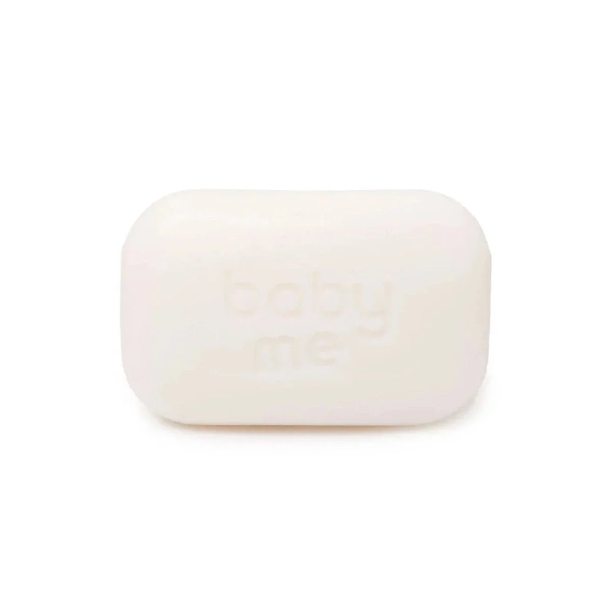 baby plus Baby Bath Sponge & Soap Set