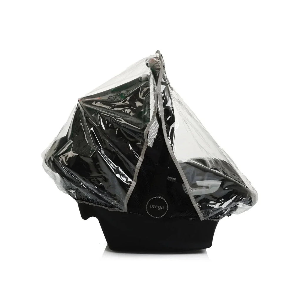 baby plus Baby Carrier Raincover
