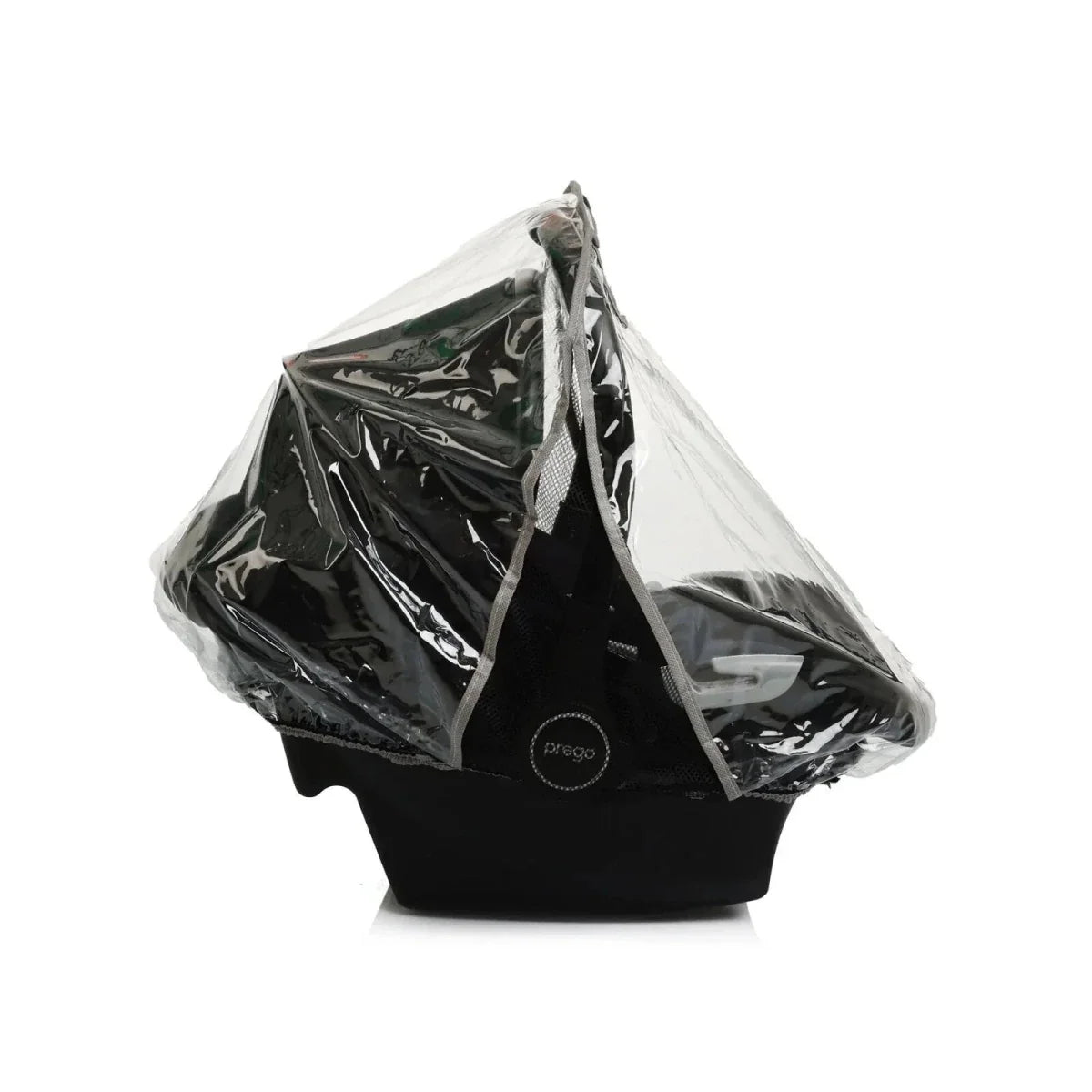 baby plus Baby Carrier Raincover