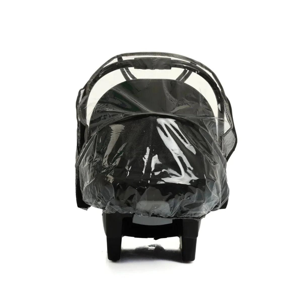 baby plus Baby Carrier Raincover