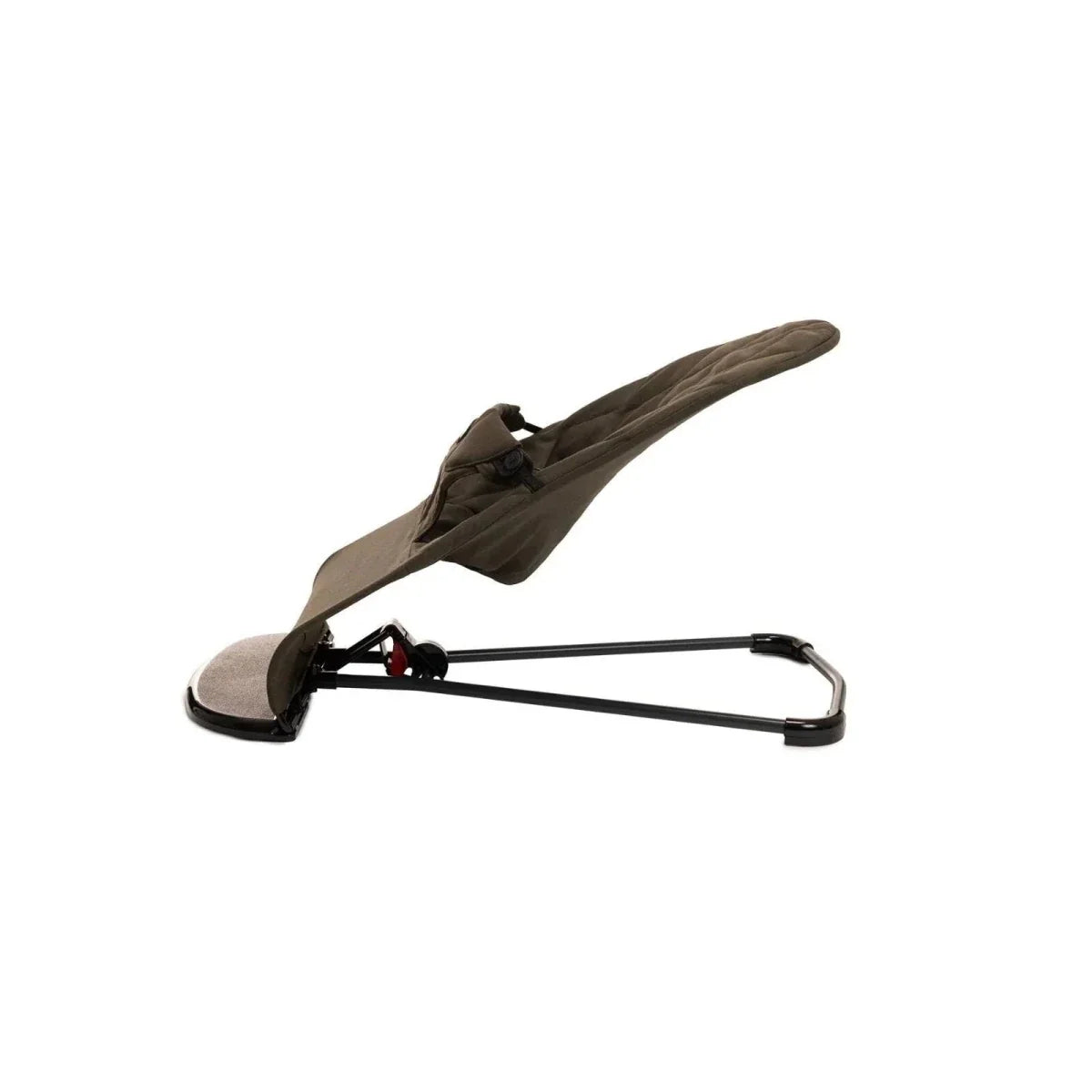 baby plus Cool Baby Bouncer - Khaki