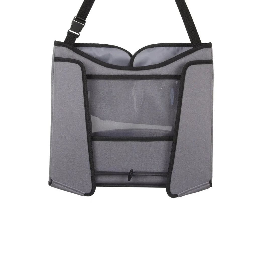 baby plus Lux Travel Tray