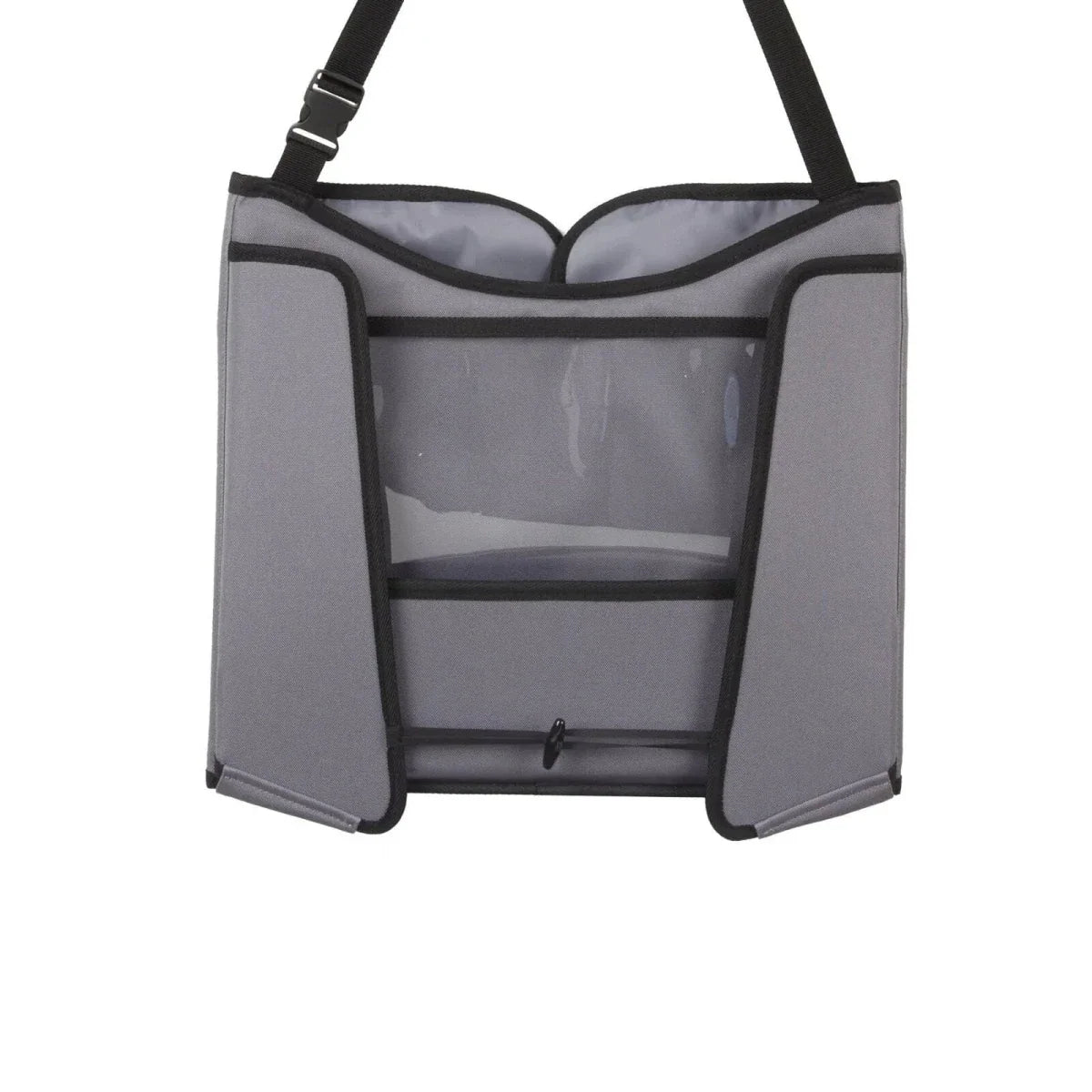 baby plus Lux Travel Tray