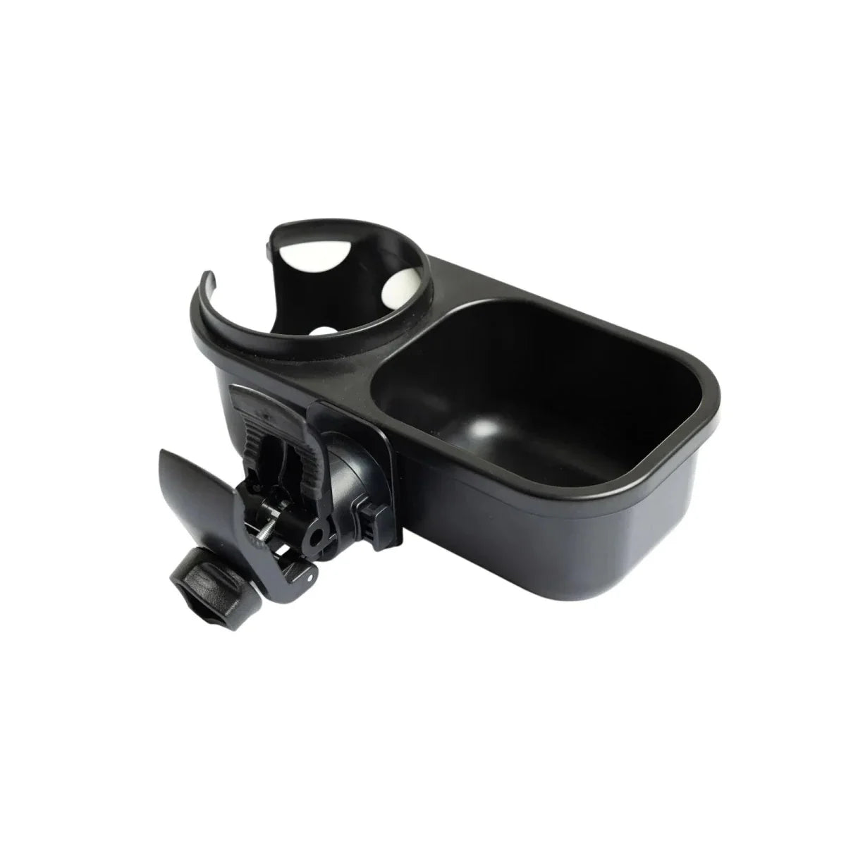 baby plus 2-in-1 Cup Holder & Organiser