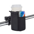 baby plus Insulated Cup Holder