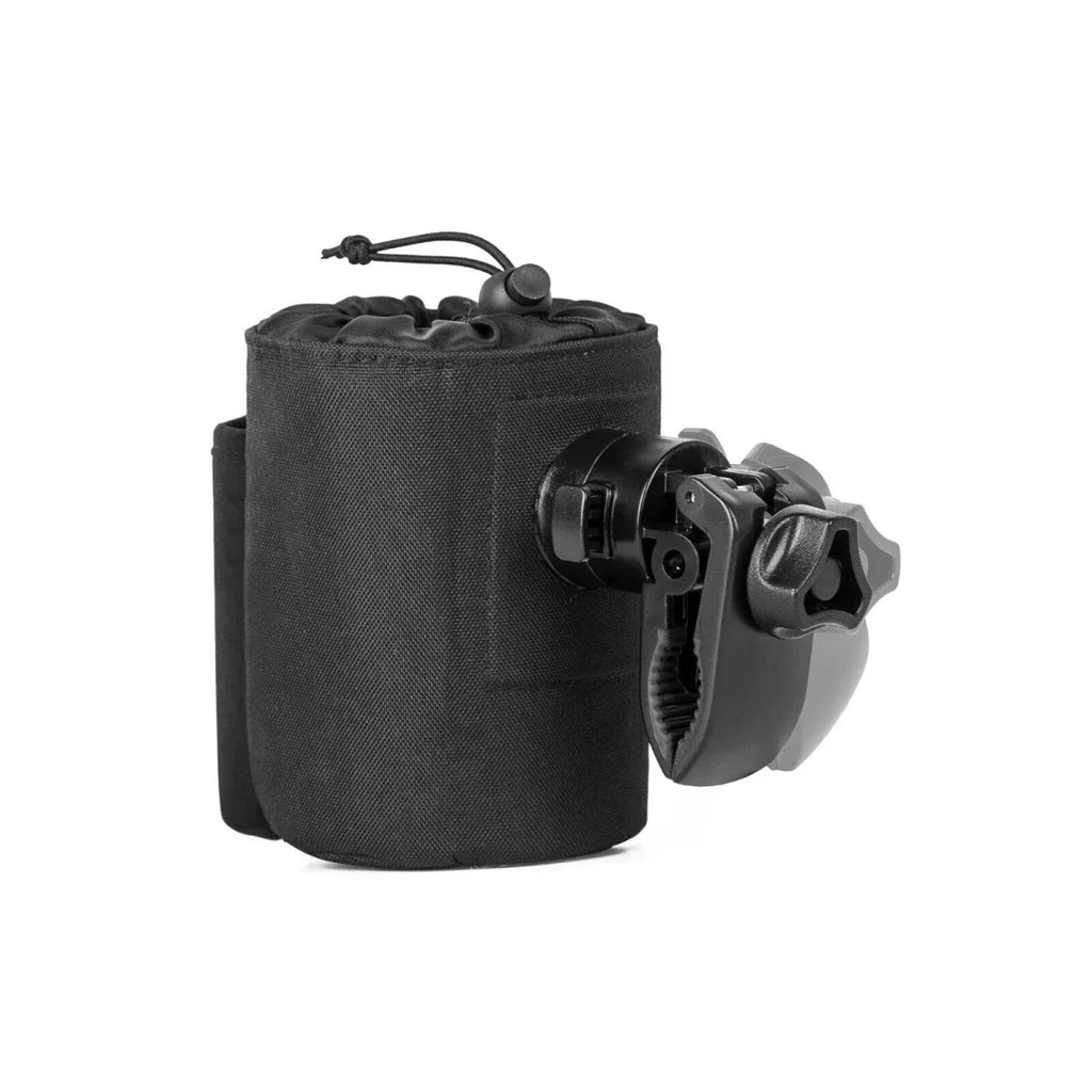 baby plus Insulated Cup Holder
