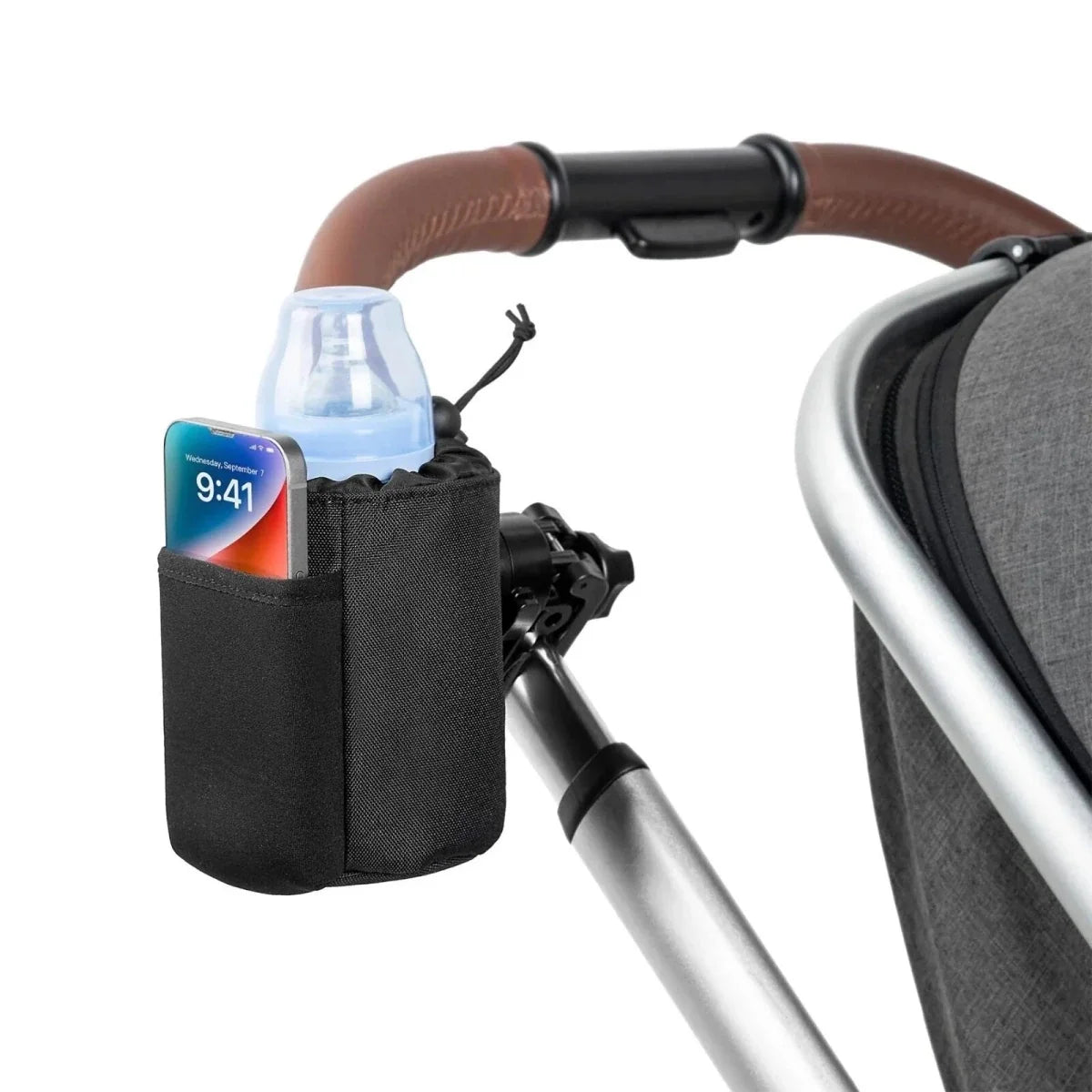 baby plus Insulated Cup Holder
