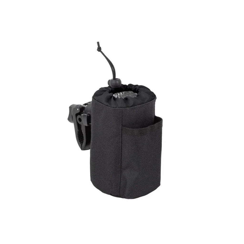 baby plus Insulated Cup Holder