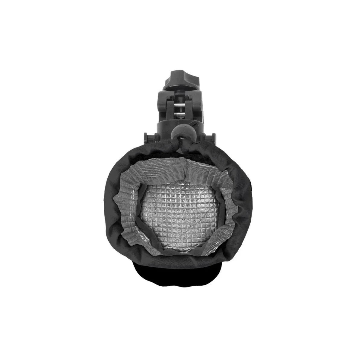 baby plus Insulated Cup Holder