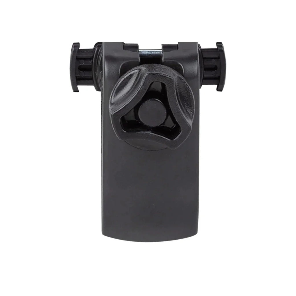 baby plus Insulated Cup Holder