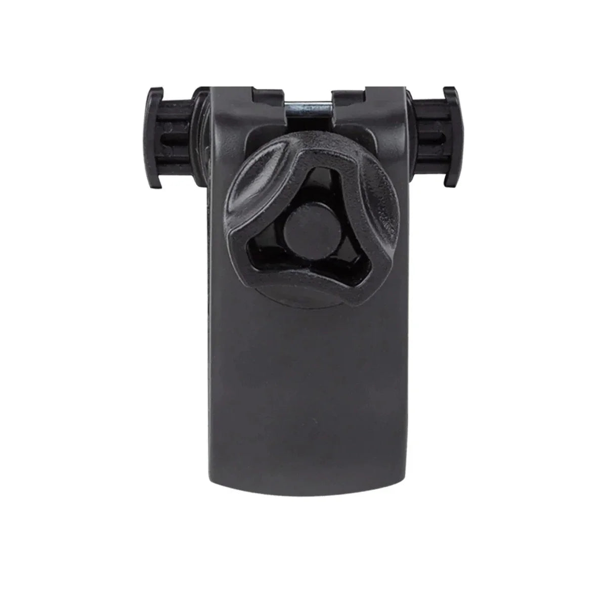 baby plus Insulated Cup Holder