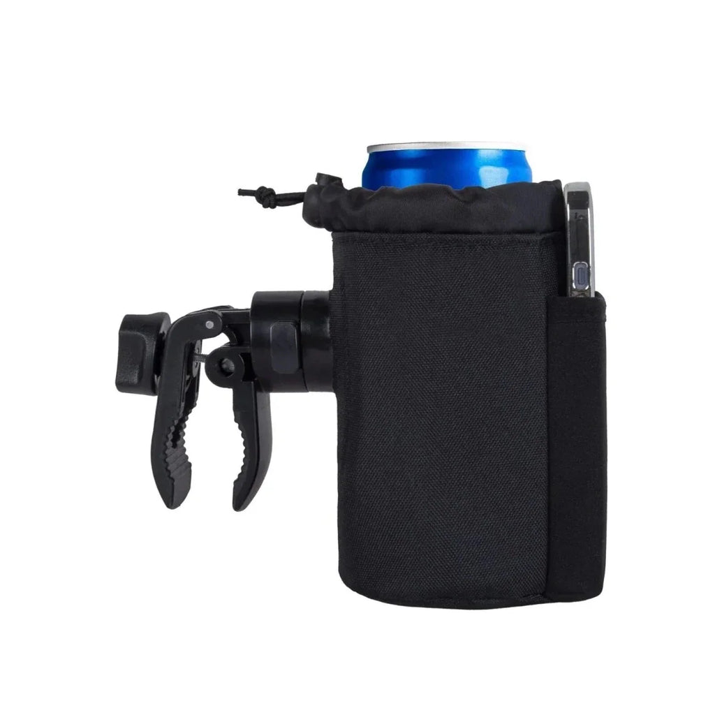 baby plus Insulated Cup Holder