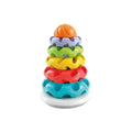 Clementoni Stacking Rings