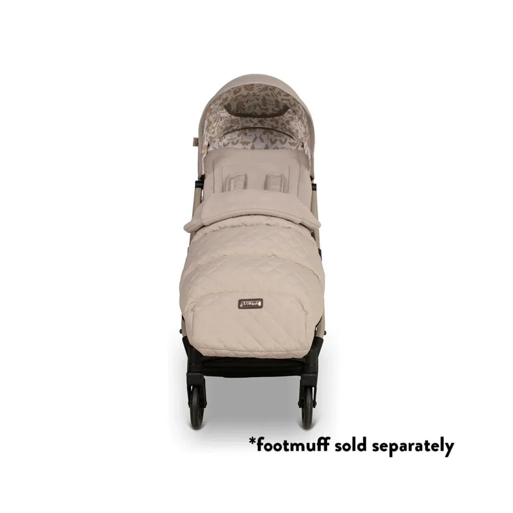 Cosatto Yo! Stroller - Whisper