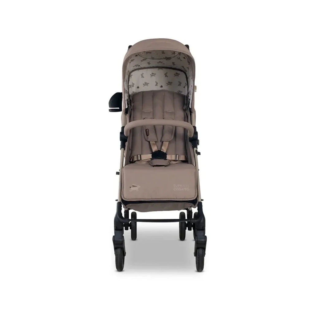 Cosatto Supa Lite Stroller - Lollop
