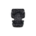 Cosatto Ninja Go i-Size Car Seat - Foxed