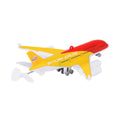 Dickie Sky Flyer 18cm