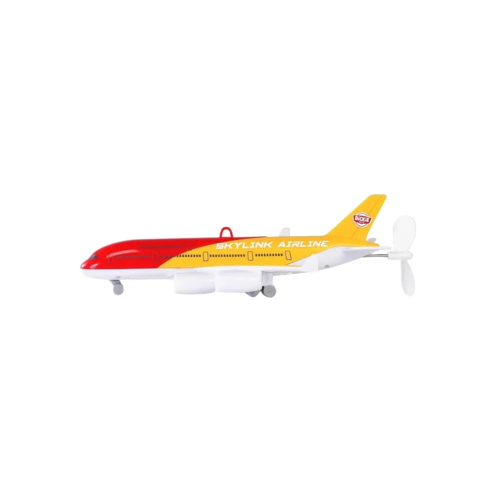 Dickie Sky Flyer 18cm