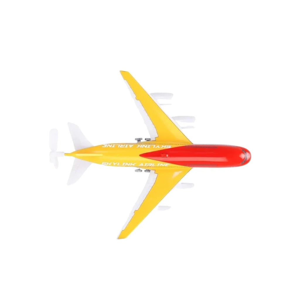 Dickie Sky Flyer 18cm