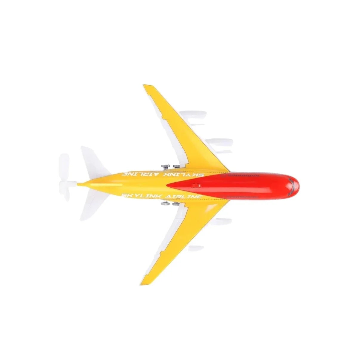 Dickie Sky Flyer 18cm
