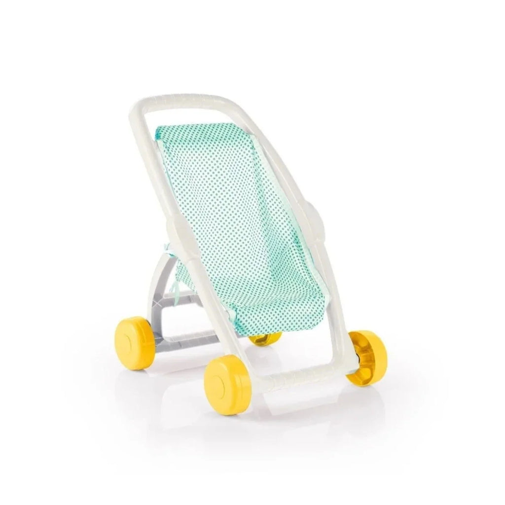 Dolu Doll Stroller