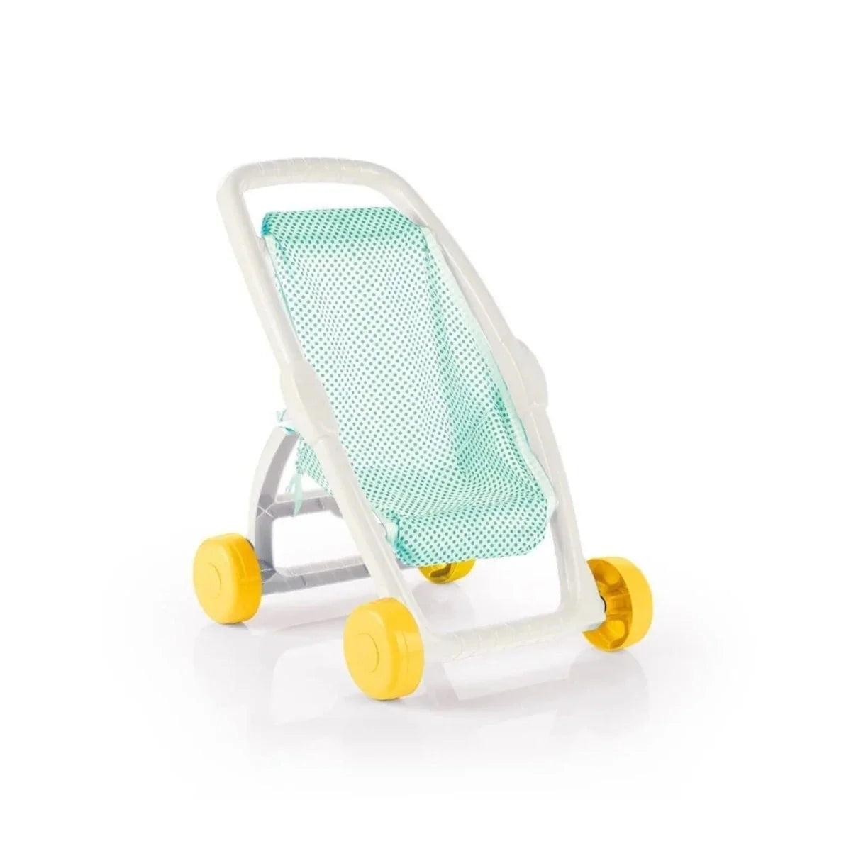 Dolu Doll Stroller