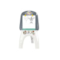Dolu Jumbo Easel