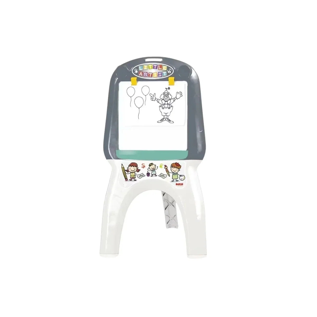 Dolu Jumbo Easel