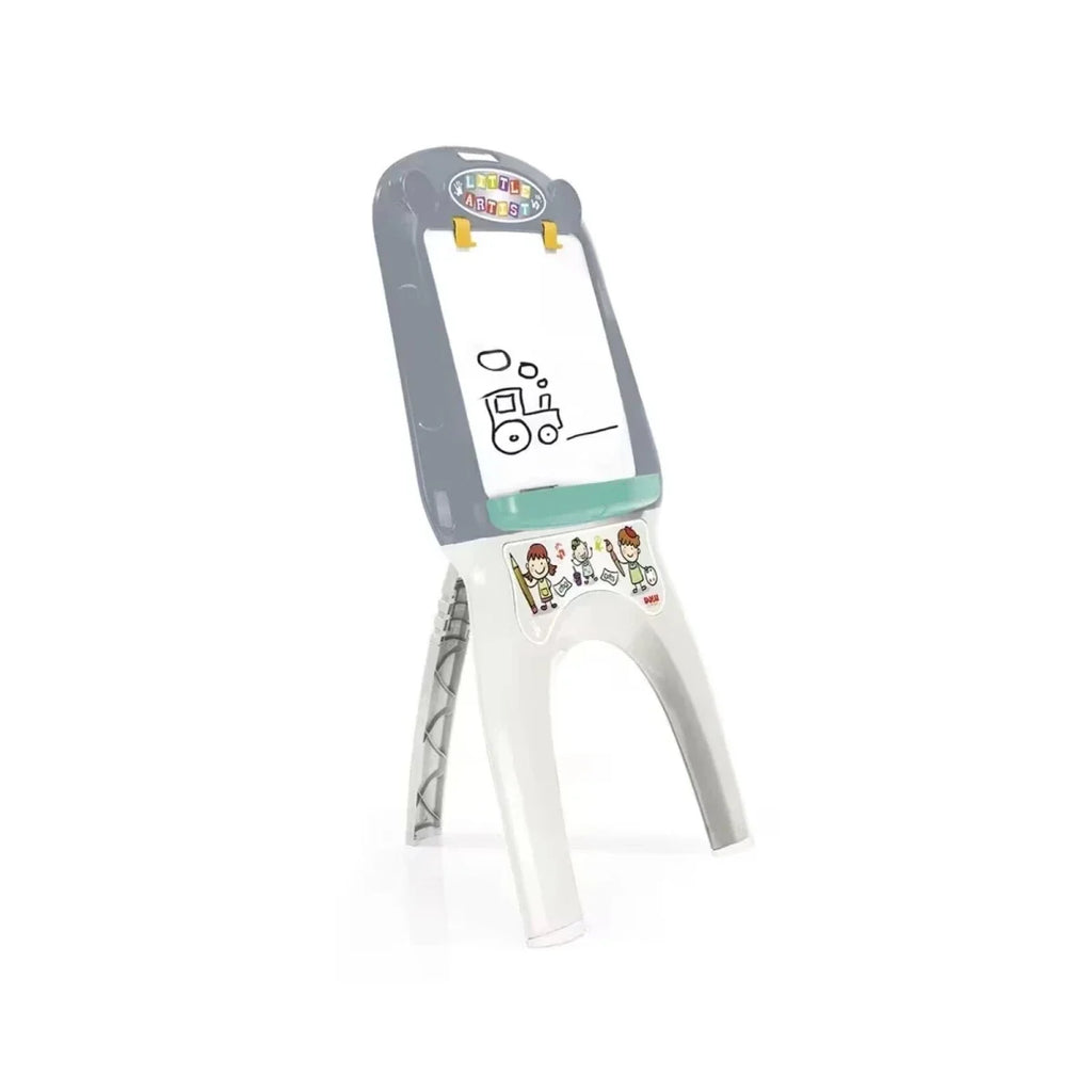 Dolu Jumbo Easel