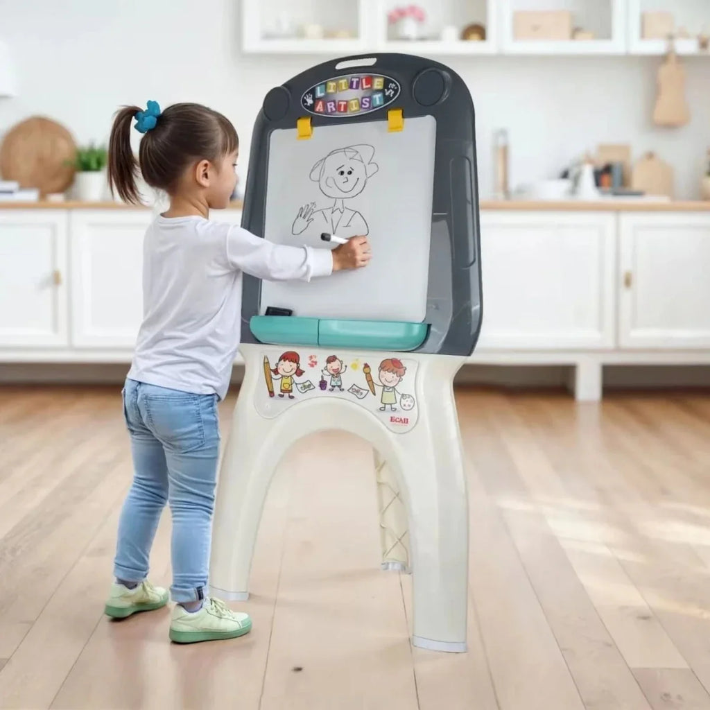 Dolu Jumbo Easel