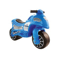 Dolu My First Moto Ride – Blue