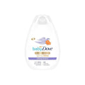 Baby Dove Calming Moisture Night Time Body Lotion 400ml
