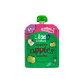 Ella's Kitchen Organic Apples First Tastes Baby Food Pouch 6+ months 70g