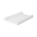 Gaia Baby Eos Dresser Changing Pad