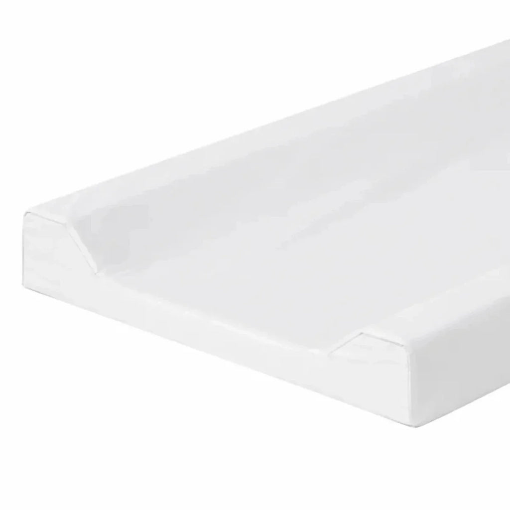 Gaia Baby Eos Dresser Changing Pad