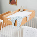 Gaia Baby Hera Changing Station - Natural