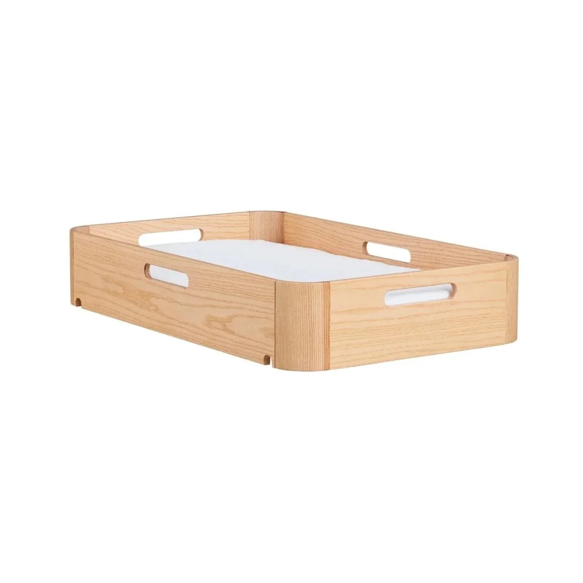Gaia Baby Hera Changing Station - Natural