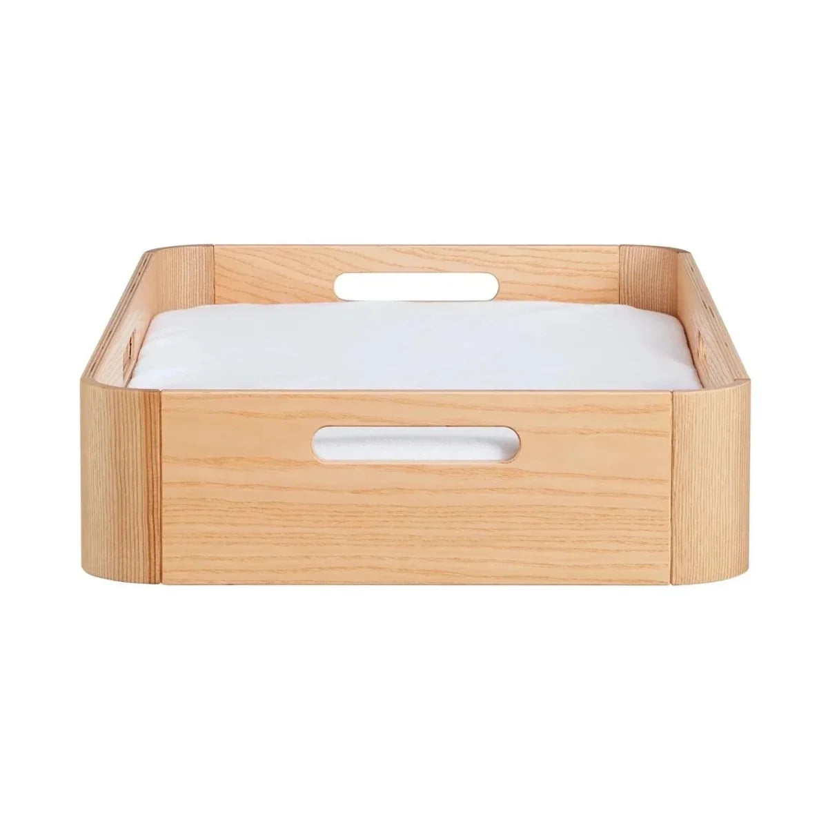 Gaia Baby Hera Changing Station - Natural