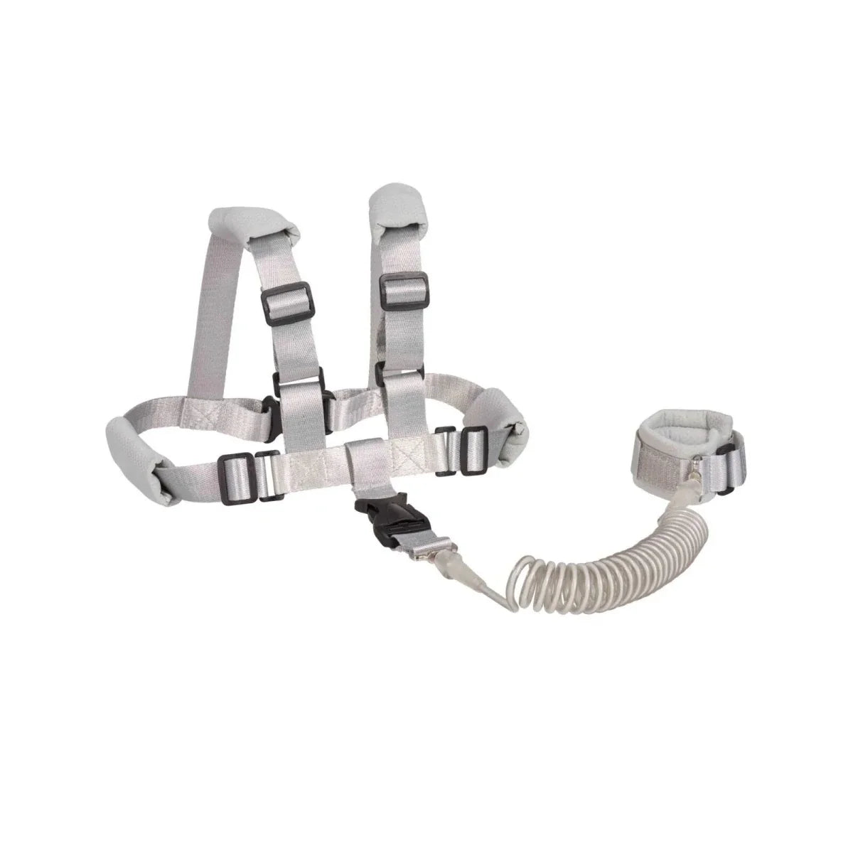Dooky Safety Harness Set 