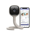 Hubble Go Baby AI Smart Camera