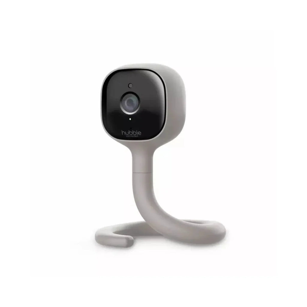 Hubble Go Baby AI Smart Camera