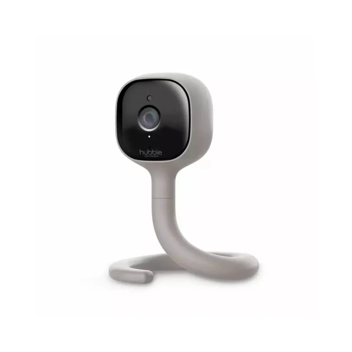 Hubble Go Baby AI Smart Camera